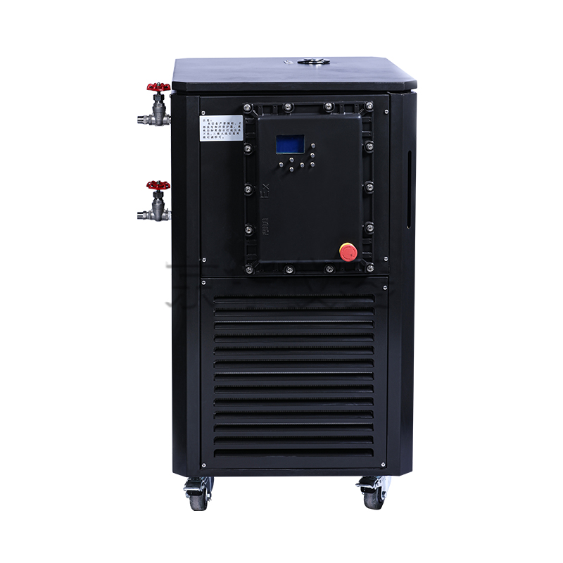 高低溫一體機(jī) 高低溫一體機(jī)