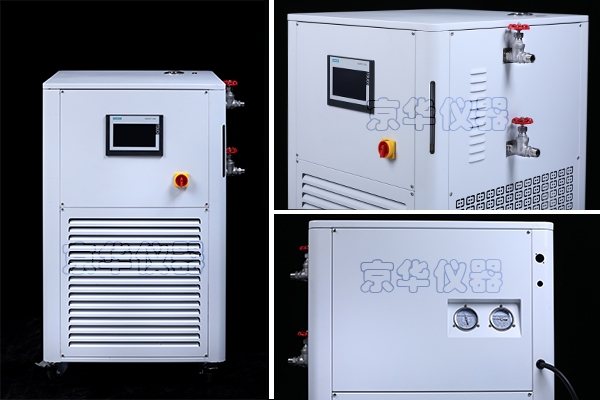 如何選購(gòu)適合的高低溫一體機(jī) 如何選購(gòu)適合的高低溫一體機(jī)