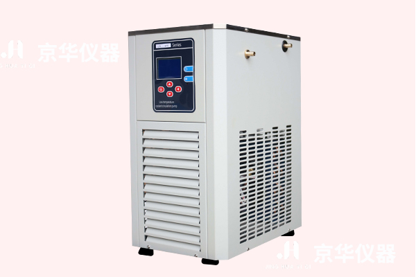 低溫冷卻液循環(huán)泵制冷效果不好和制冷劑有什么關(guān)系 低溫冷卻液循環(huán)泵制冷效果不好和制冷劑有什么關(guān)系