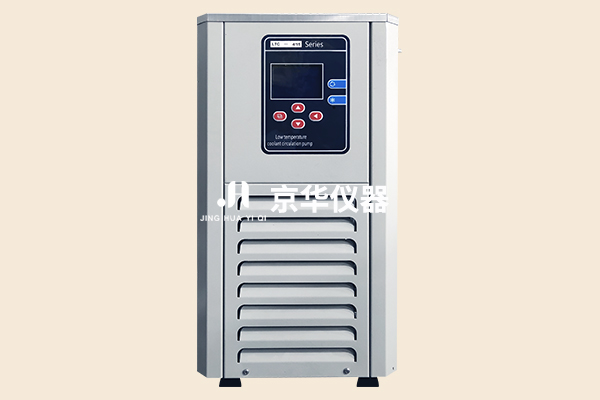 低溫冷卻液循環(huán)泵制冷系統(tǒng)有哪些組成的 低溫冷卻液循環(huán)泵制冷系統(tǒng)有哪些組成的