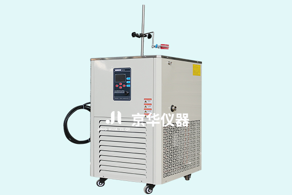 使用低溫恒溫反應(yīng)浴日常維護(hù)小技巧 使用低溫恒溫反應(yīng)浴日常維護(hù)小技巧