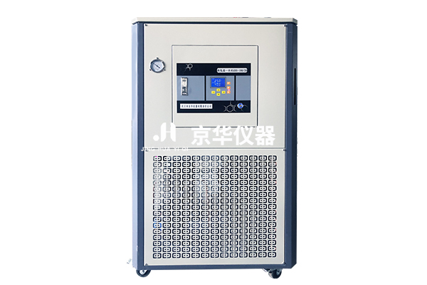 1657262250184001.jpg 未標(biāo)題-1.jpg