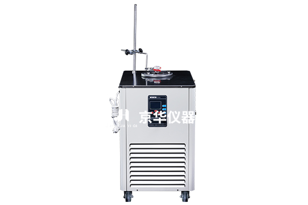 低溫恒溫反應(yīng)浴是怎么實現(xiàn)一機(jī)多用的 低溫恒溫反應(yīng)浴是怎么實現(xiàn)一機(jī)多用的