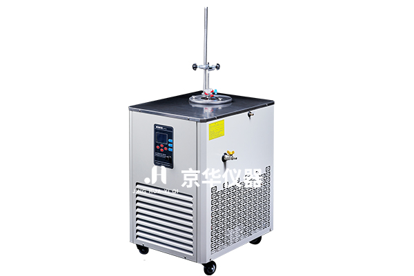 低溫恒溫反應(yīng)浴的使用方法及注意事項(xiàng) 低溫恒溫反應(yīng)浴的使用方法及注意事項(xiàng)