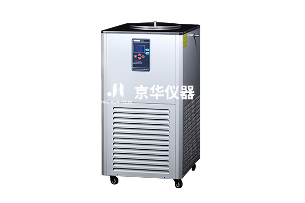 低溫冷卻液循環(huán)泵是怎么實(shí)現(xiàn)冷卻效果的？ 這篇文章告訴你！