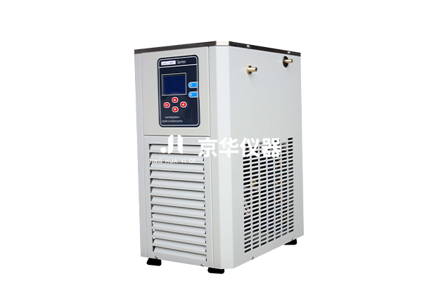 想知道如何高效的使用低溫冷卻液循環(huán)泵，快點(diǎn)進(jìn)來閱讀一番。