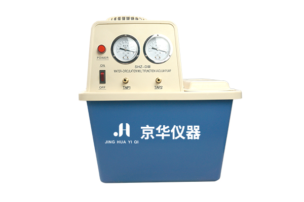 循環(huán)水真空泵主要有幾種故障，下面具體講解各種故障原因以及解決方案。