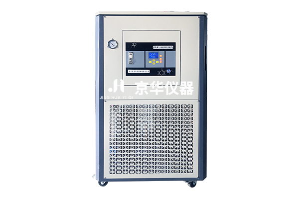 這篇文章教你高低溫一體機(jī)的導(dǎo)熱油該怎么選擇。