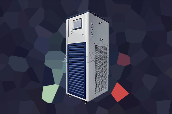 冷熱循環(huán)防爆一體機的電源線該如何選擇 冷熱循環(huán)防爆一體機的電源線該如何選擇